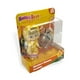 thumbnail image 4 of Juguete Masha y sus Amigos La Cabra - Masha Y El Oso, 4 of 6
