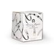 thumbnail image 2 of Perfume Etienne Aigner Pour Femme Eau de Parfum para mujer, 100 ml, 2 of 4