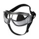 thumbnail image 5 of Gafas De Moda Para Perros Y Mascotas, Gafas De Sol Con Protección UV, Gafas Antiviento, Gafas Para Ojos, 5 of 5