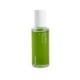 thumbnail image 1 of SérumThe Real Noni Energy Ampoule Celimax, 1 of 3
