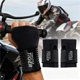 thumbnail image 1 of Muñequera Throttle Tiger Talla Media Ajustable, 1 of 5