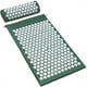 thumbnail image 2 of Mat de Yoga y Acupresion con Cojin, 2 of 4