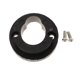 thumbnail image 3 of base del filtro de aire negro para kdx mini moto 47cc 49cc bolsillo bici de la suciedad atv, 3 of 5