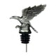 thumbnail image 1 of Vertedor De Vino En Forma De águila, Vertedor De Vino Tinto, Boquilla De Aleación De Zinc Para El Hogar, Bronce, 1 of 5