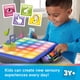 thumbnail image 2 of Learning Toy Bright Light Station Más De 3 Años, 2 of 6