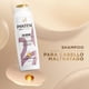 thumbnail image 4 of Shampoo Pantene y Acondicionador Pro-V Miracles Cólageno Nutre y Revitaliza, 4 of 6