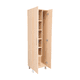 thumbnail image 4 of Mueble De Aseo 2 Puertas Nala 181,1x51,2x36,8 Cm Cartagena, 4 of 18