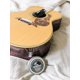 thumbnail image 4 of Colonia sólida Walton Wood Farm The Musician Vanilla Bean & Musk, 4 of 6