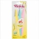 thumbnail image 3 of Set de 6 perfiladoras de cejas Eyebrow Razor, 3 of 3