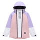 thumbnail image 1 of Traje De Esquí Unisex Ropa Deportiva Invierno Impermeable, 1 of 5