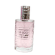 thumbnail image 2 of Omerta  Happy Love EDP 100 ml, 2 of 2