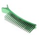 thumbnail image 5 of Pinza De Pelo Con Peine Verde, 5 of 5