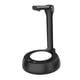 thumbnail image 2 of Dispensador De Agua Automático Para Escritorio, Con Carga USB, Color Negro, 2 of 3