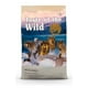 thumbnail image 1 of Taste Of the Wild - Adulto Wetlands 12Kg, 1 of 2