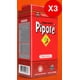 thumbnail image 1 of Pack 3 Piporé Tradicional 500g C u, 1 of 3
