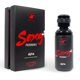 thumbnail image 1 of Colonia Beverly Hills Polo Club Sexy+ Feromonas 100 ml, 1 of 7