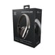 thumbnail image 5 of Auriculares Inalámbricos Diadema Klip Xtreme KWH-750GR, 5 of 8