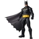 thumbnail image 5 of Figura de acción Mattel 30 cm Batman traje negro con capa, 5 of 6