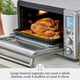thumbnail image 3 of Horno Breville BOV860NRE Air Fryer de convección 120 V, 3 of 6