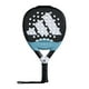 thumbnail image 1 of PALA ADIDAS METALBONE W TEAM BLUE, 1 of 2