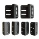 thumbnail image 4 of Bisagra ajustable mediana de Nationwide Industries – Pack de 2, 4 of 9
