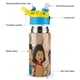 thumbnail image 3 of Botella de Agua Molly De Denali Azul 12 oz, 3 of 6