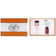thumbnail image 1 of Set de perfume Hermes Discovery 4 Miniatures, 7,5 ml, unisex, 1 of 1