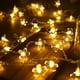 thumbnail image 1 of Luces Flores Usb 50 Leds 7mt Ip65, 1 of 3