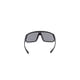 thumbnail image 5 of Lentes de Sol Negro Mate Adidas Sport, 5 of 8