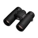 thumbnail image 2 of Binoculares Nikon Monarch M7 10x30 Impermeables con Accesorios, 2 of 9