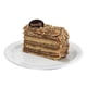 thumbnail image 2 of Torta Panqueque Manjar Nuez Vainilla 8 Personas, 1 Un, 2 of 3