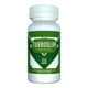 thumbnail image 1 of Turboslim Original, 1 of 3