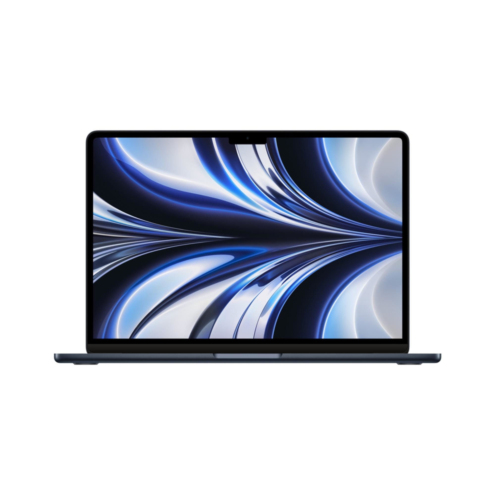 Apple - Macbook Air 13"" M2 16Gb 256Gb Ssd Negro