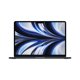 thumbnail image 1 of MacBook Air 13" M2 16GB 256GB SSD Negro, 1 of 8
