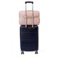 thumbnail image 3 of BAGSMART BANDOLERA UP S BOLSO MENSAJERO NEGRO, 3 of 3