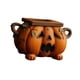 thumbnail image 5 of Caja De Pañuelos Para Halloween, Decoración Festiva De Otoño Para Fiestas En El Coche, 5 of 5