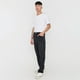 thumbnail image 4 of Jeans Hombre Slim Spandex Negro Corona, 4 of 5