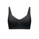 thumbnail image 1 of Sostén Maternal y Lactancia Body Silk Negro S, 1 of 4