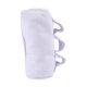 thumbnail image 3 of Almohadilla Separadora De Dedos, Accesorio Para Entrenamiento Y Fitness, Para Adultos, Color Morado Claro, 3 of 5