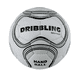 thumbnail image 1 of Balon Hand Ball Grippest Nº 1, 1 of 2