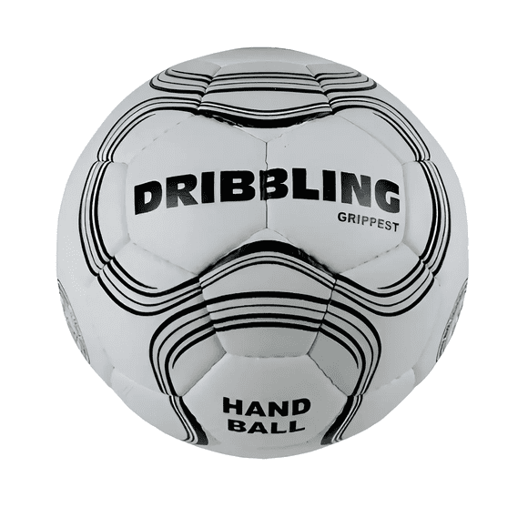Balon Hand Ball Grippest Nº 1