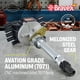 thumbnail image 3 of Distribuidor De Encendido Complete Hei Para Chevy Vortec, 3 of 8