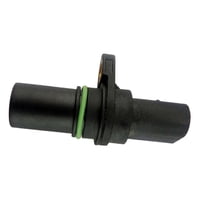 Magideal - Sensor De Posición Del Cigüeñal Del Coche, Accesorios 06H906433 06H-906-433 Para Audi A4 Para Jetta Beetle