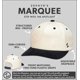 thumbnail image 5 of Gorra Snapback ZHATS New York Knicks (Marfil), 5 of 5