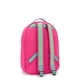 thumbnail image 2 of Mochila Kipling Seoul 38 cm 15" para laptop, 2 of 4