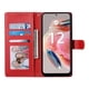 thumbnail image 2 of Funda para FOXDOCK Xiaomi Redmi Note 12 4G– Cuero Premium, 3 ranuras para tarjetas, Protección contra impactos, 2 of 5