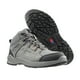 thumbnail image 2 of Zapato de trabajo Nazca Botin XR 41 Gris, 2 of 8