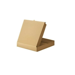 Tris - Pack X 10Un Caja Envios 280X280X40 Mm - Tatou Pack