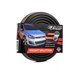 thumbnail image 1 of Lip Spoiler EZ Lip Universal Fit de 2,54 cm para parachoques, 1 of 9