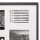 thumbnail image 2 of Marco 50X70 Collage, 2 of 2